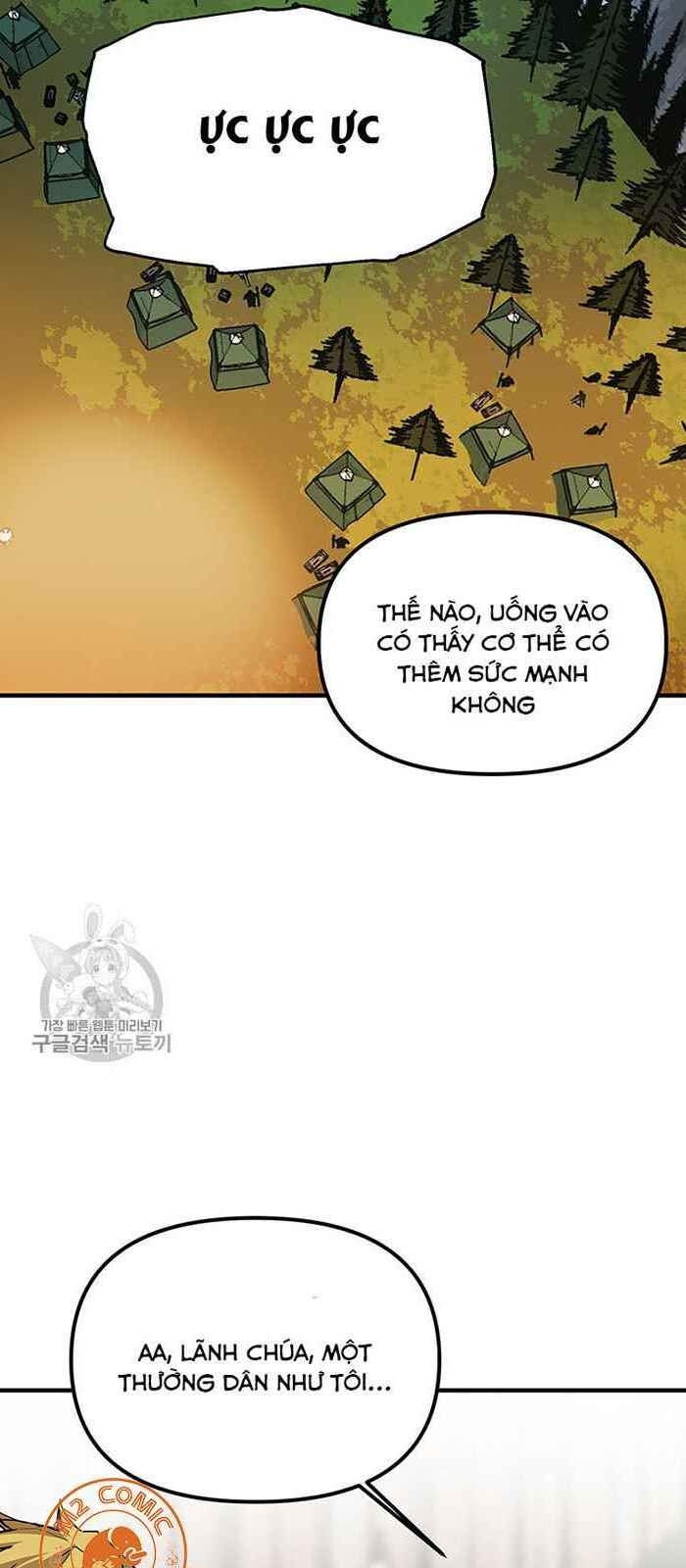 Người Chơi Lỗi Chapter 56 - Trang 2