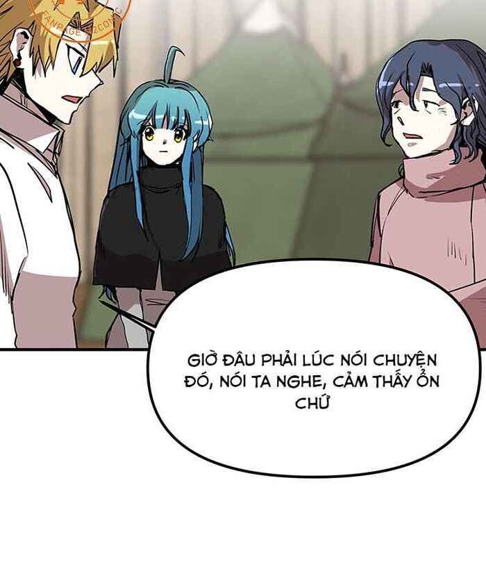 Người Chơi Lỗi Chapter 56 - Trang 2