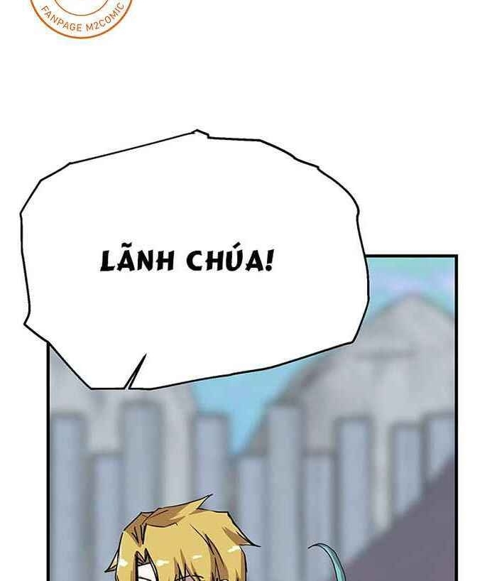 Người Chơi Lỗi Chapter 56 - Trang 2