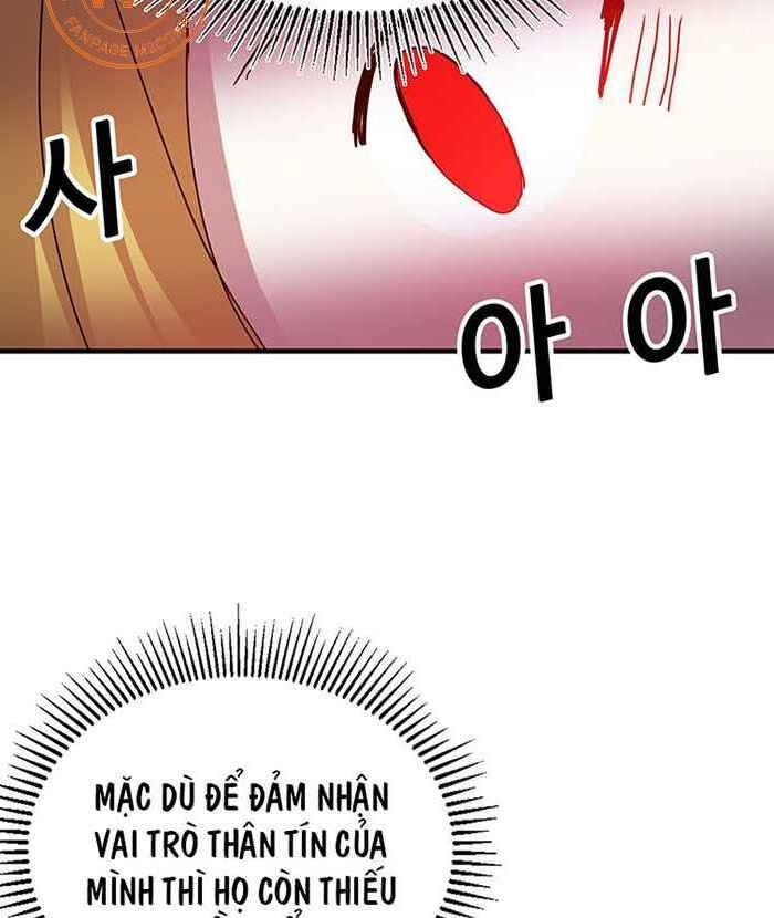 Người Chơi Lỗi Chapter 56 - Trang 2