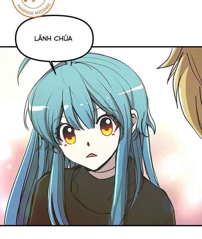 Người Chơi Lỗi Chapter 56 - Trang 2