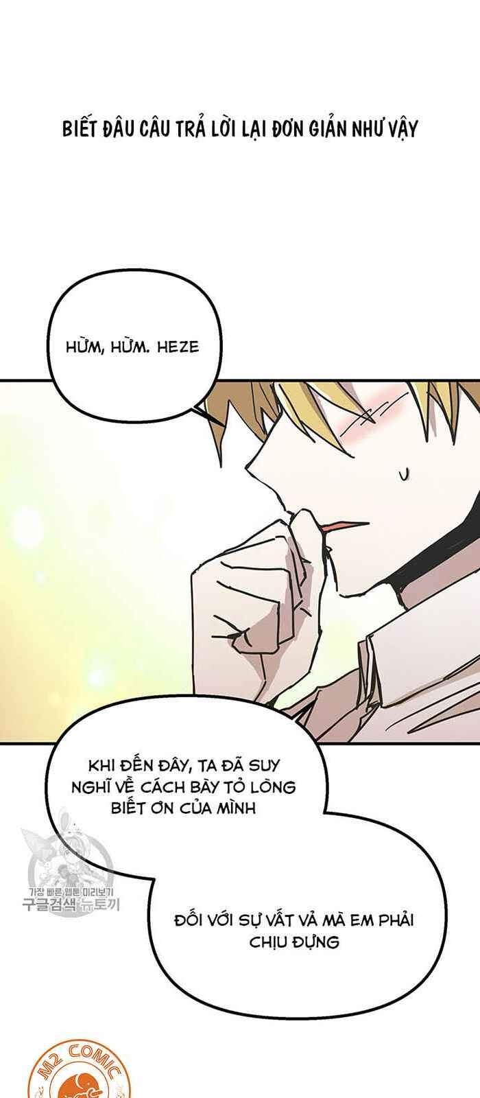 Người Chơi Lỗi Chapter 56 - Trang 2