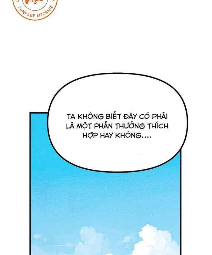 Người Chơi Lỗi Chapter 56 - Trang 2