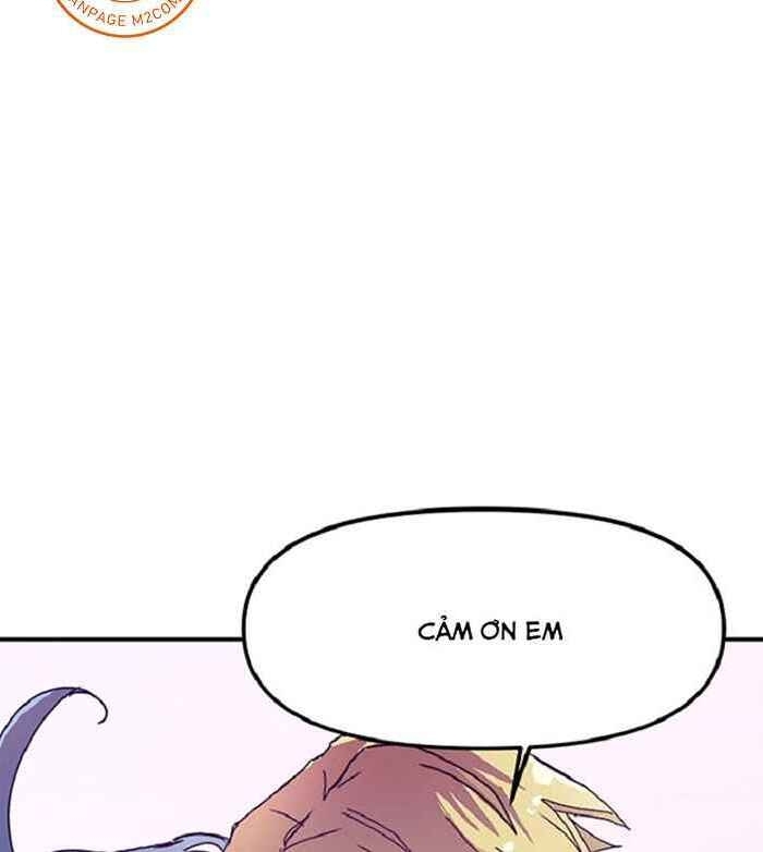 Người Chơi Lỗi Chapter 56 - Trang 2