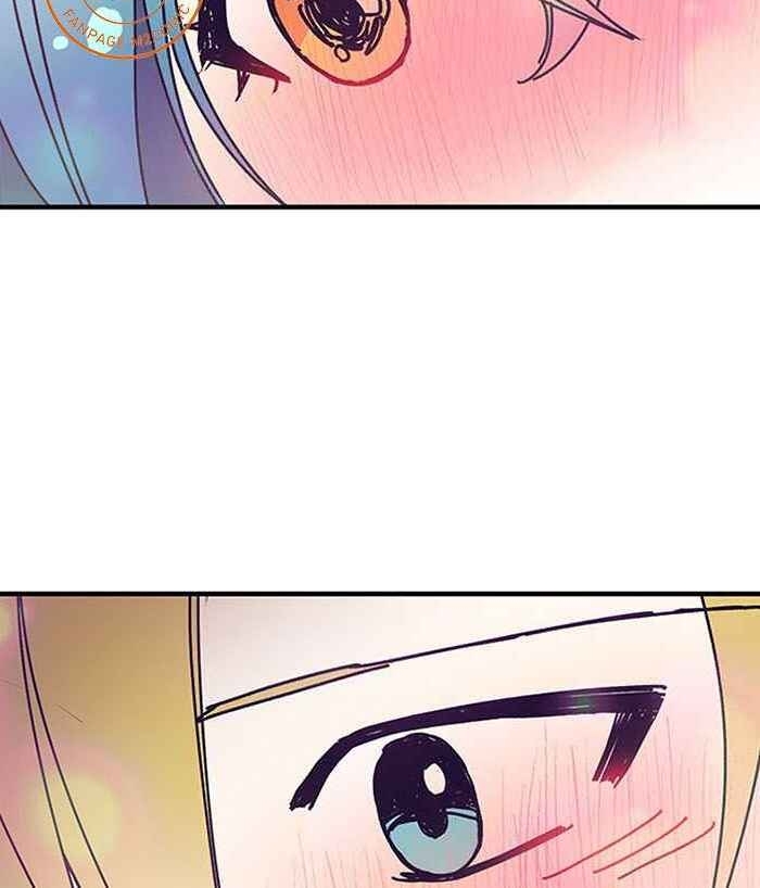 Người Chơi Lỗi Chapter 56 - Trang 2