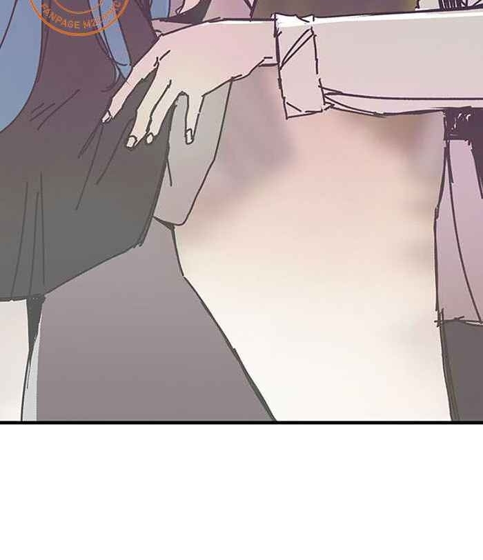 Người Chơi Lỗi Chapter 56 - Trang 2