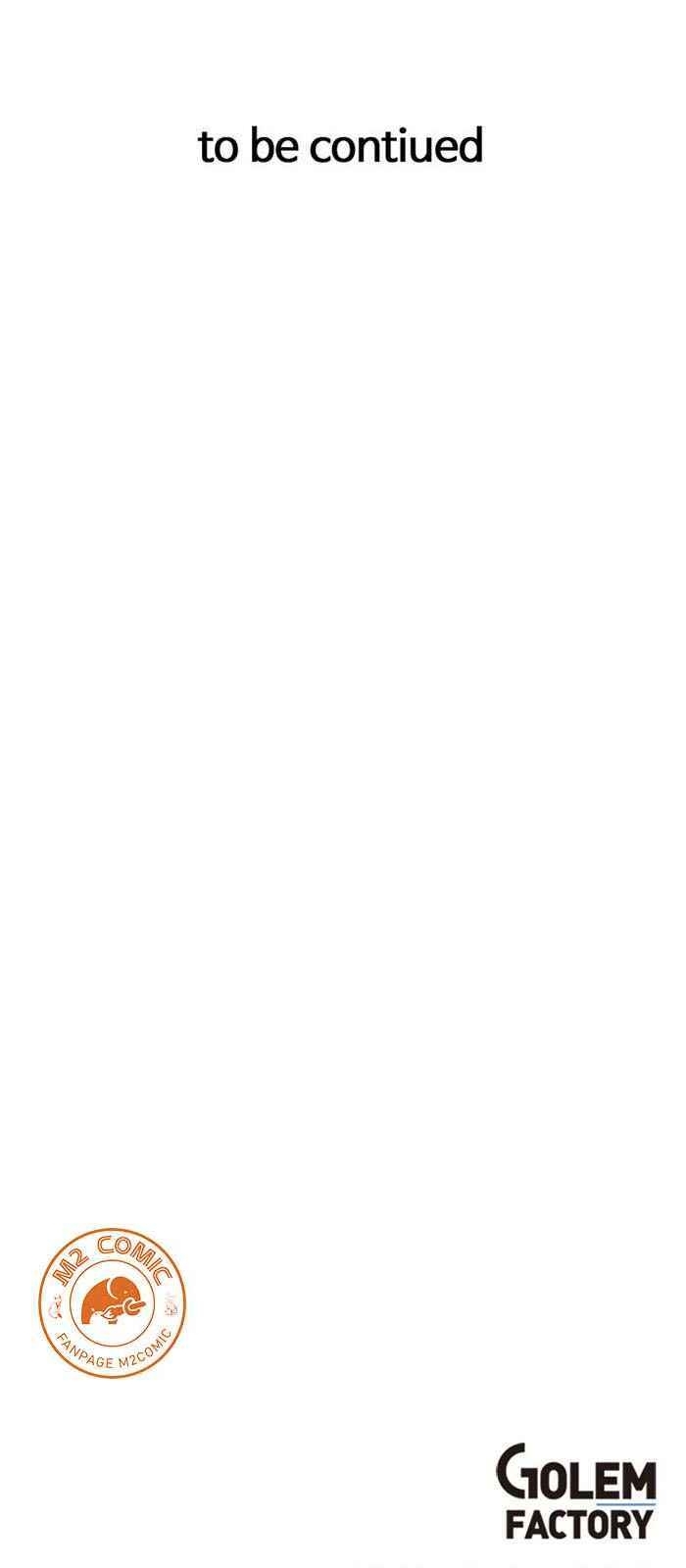 Người Chơi Lỗi Chapter 56 - Trang 2