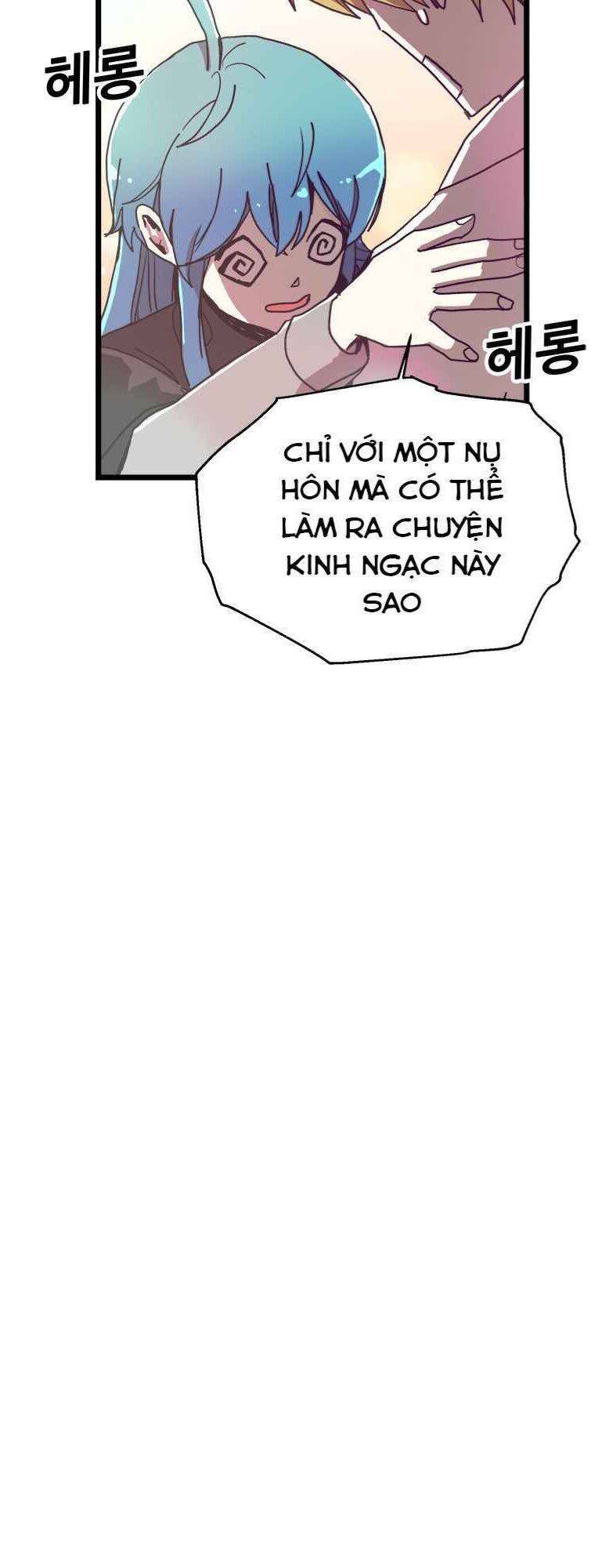 Người Chơi Lỗi Chapter 57 - Trang 2