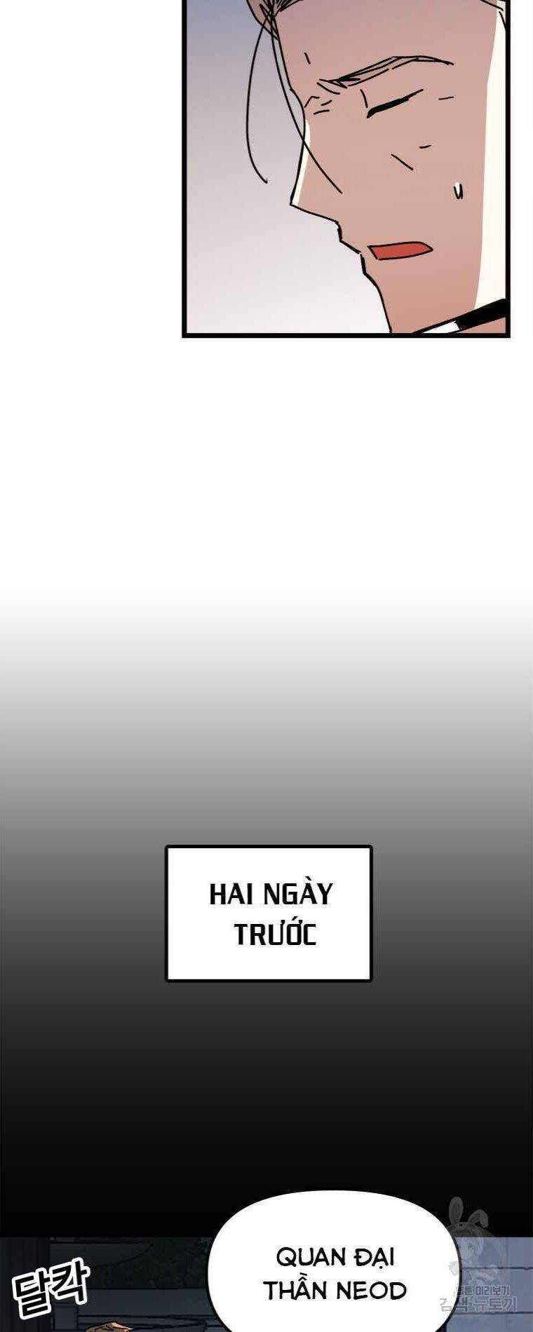 Người Chơi Lỗi Chapter 57 - Trang 2