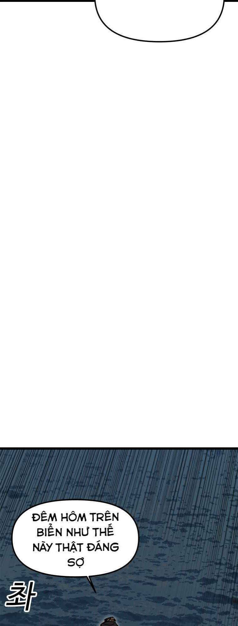 Người Chơi Lỗi Chapter 57 - Trang 2