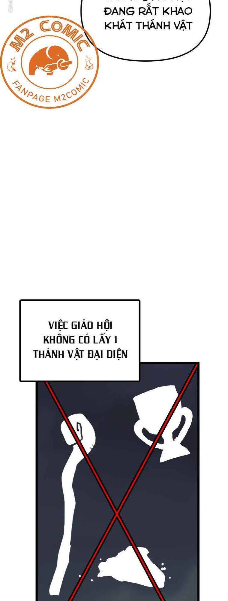 Người Chơi Lỗi Chapter 57 - Trang 2