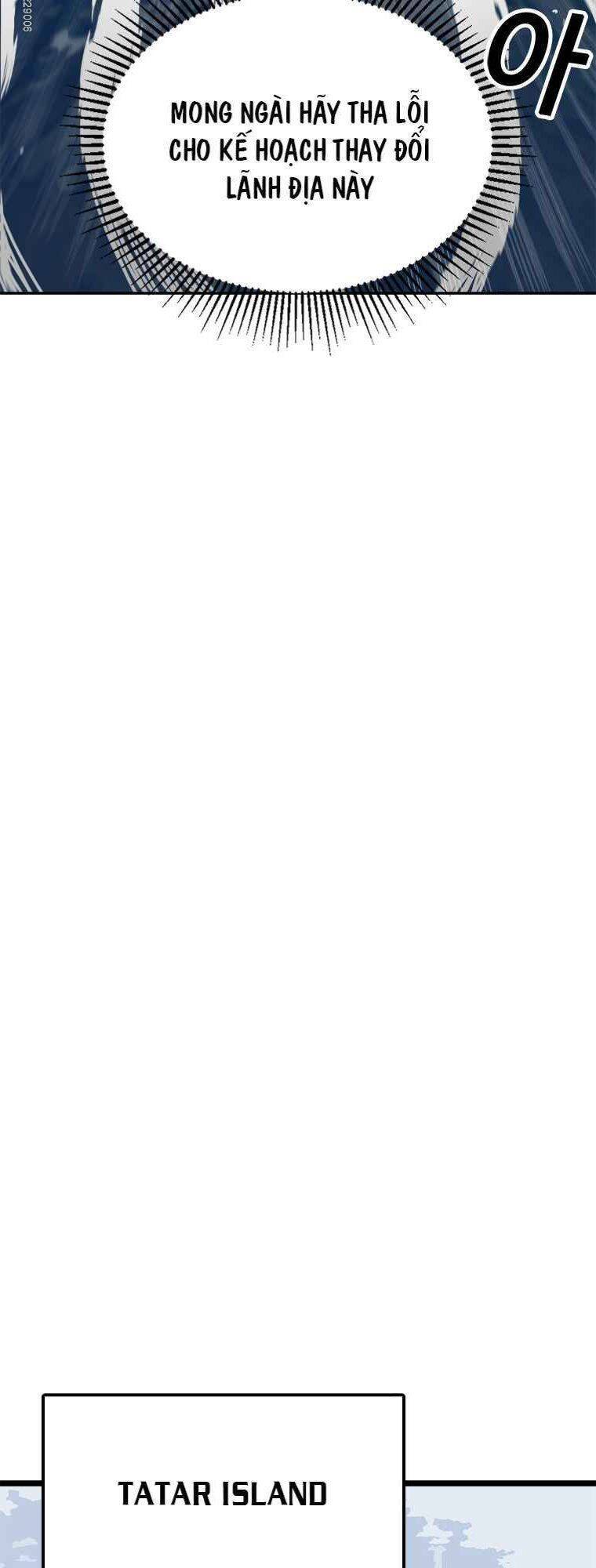 Người Chơi Lỗi Chapter 57 - Trang 2