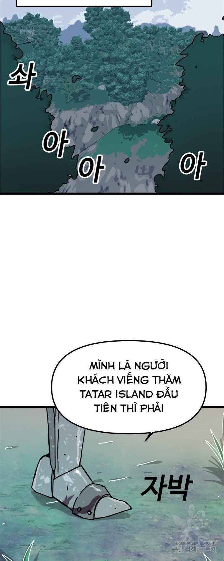 Người Chơi Lỗi Chapter 57 - Trang 2