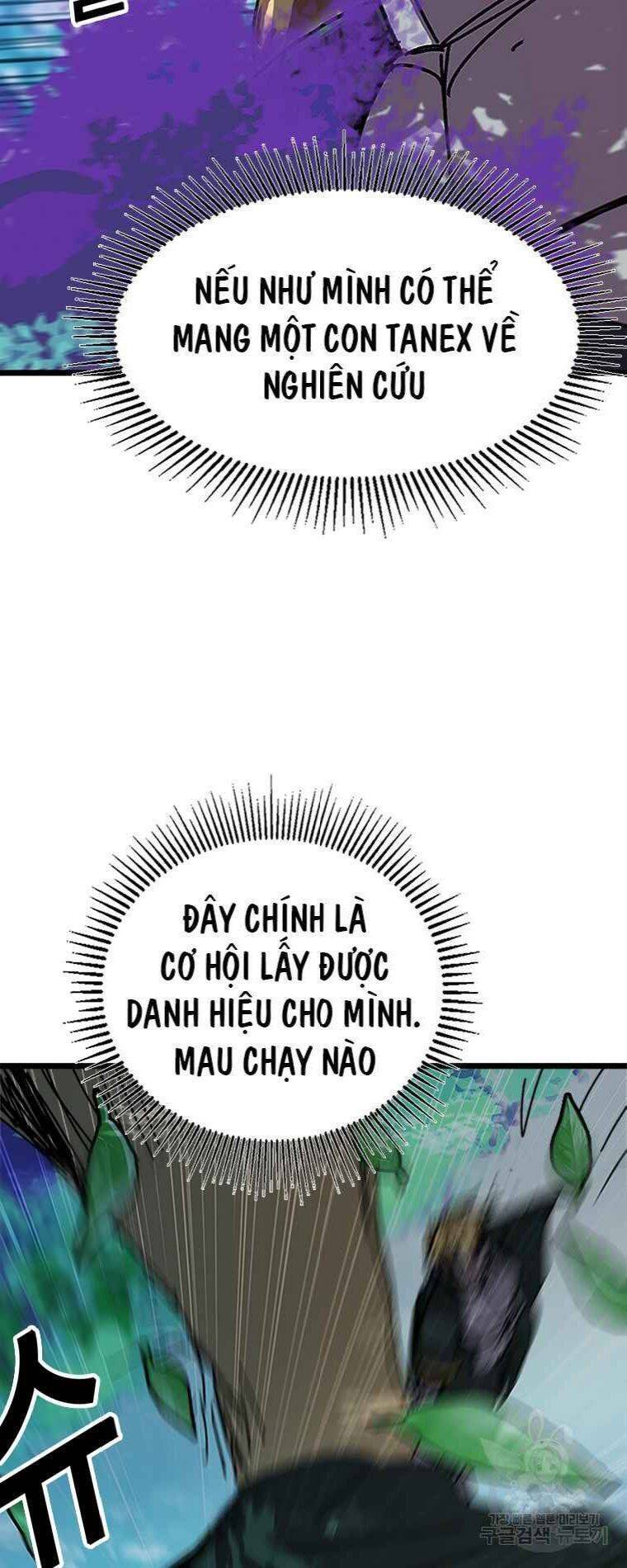 Người Chơi Lỗi Chapter 57 - Trang 2