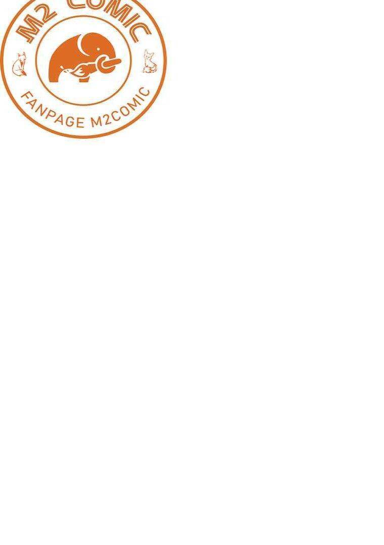 Người Chơi Lỗi Chapter 57 - Trang 2