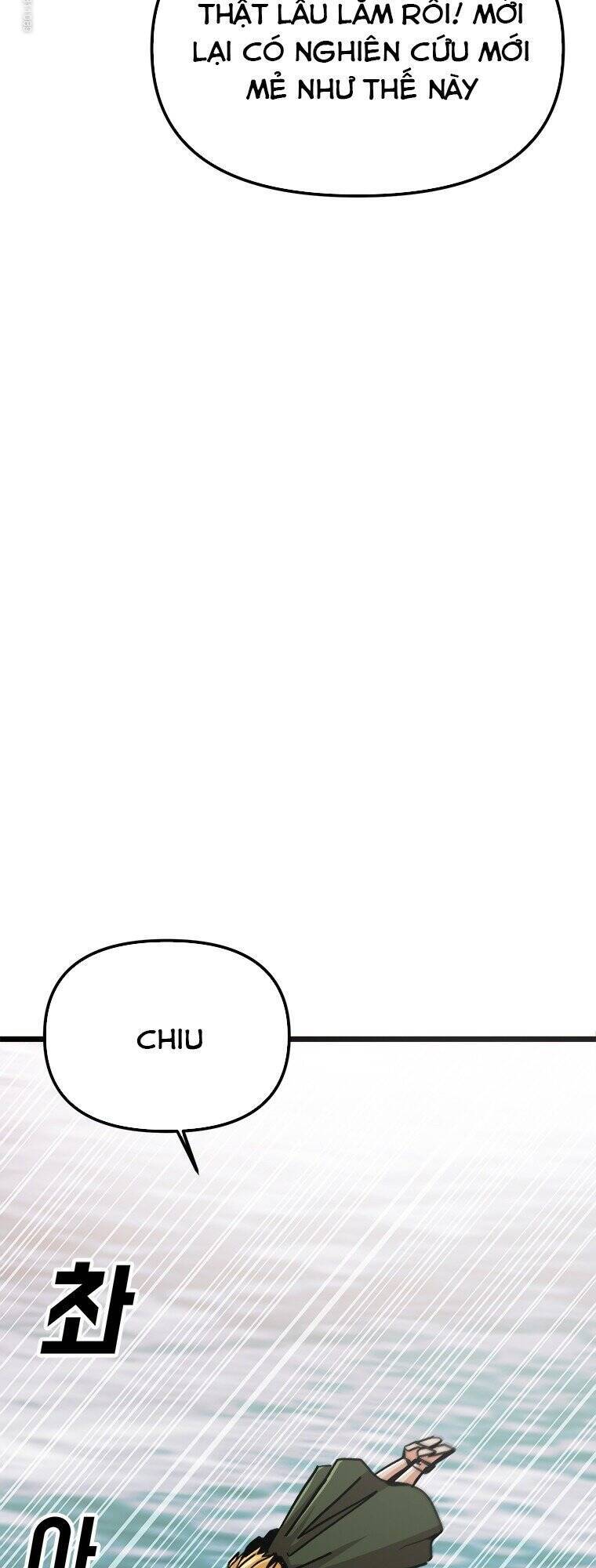 Người Chơi Lỗi Chapter 58 - Trang 2
