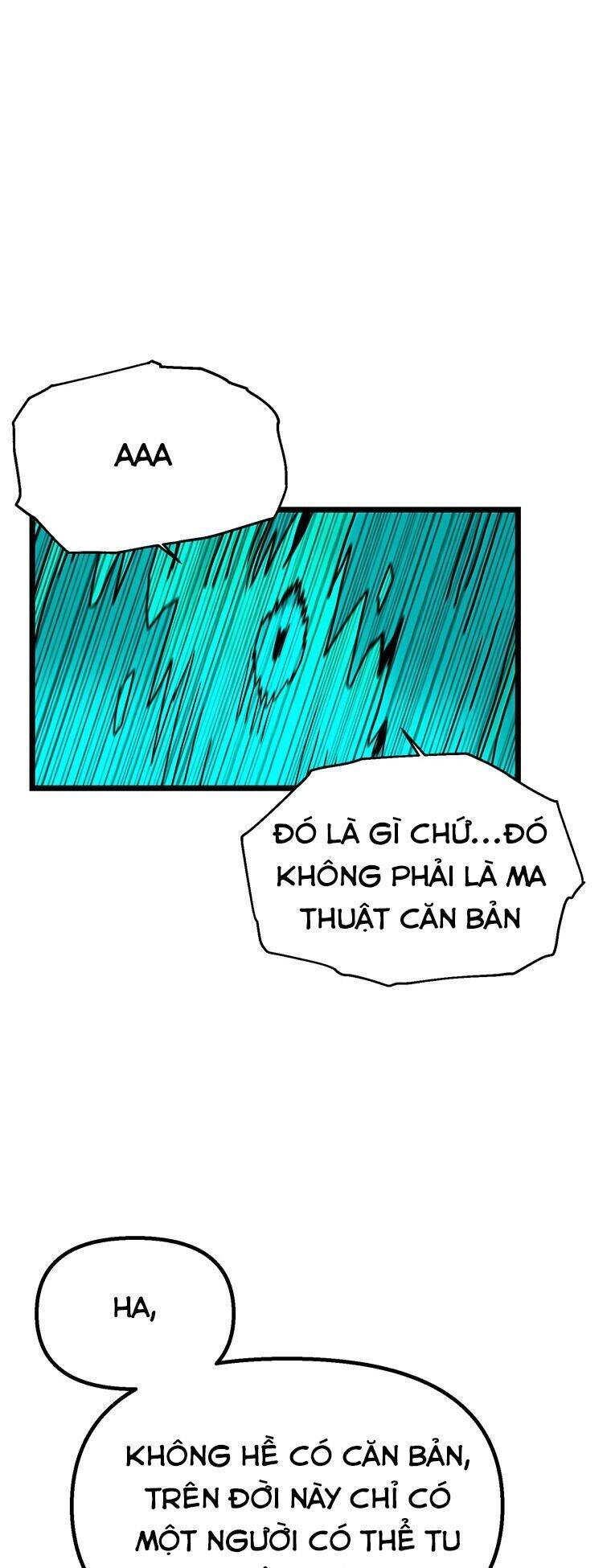 Người Chơi Lỗi Chapter 60 - Trang 2