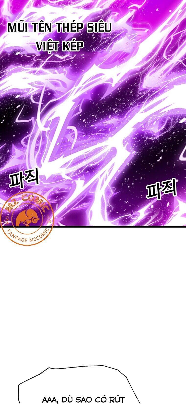 Người Chơi Lỗi Chapter 60 - Trang 2