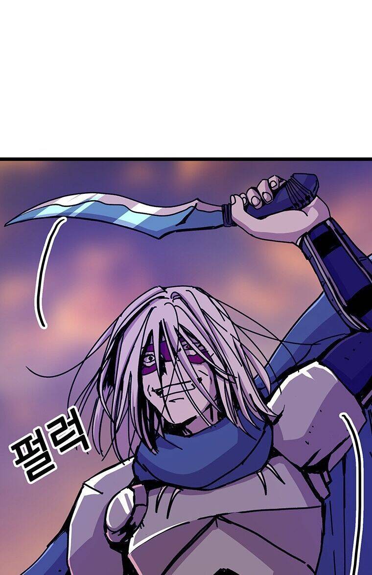 Người Chơi Lỗi Chapter 60 - Trang 2