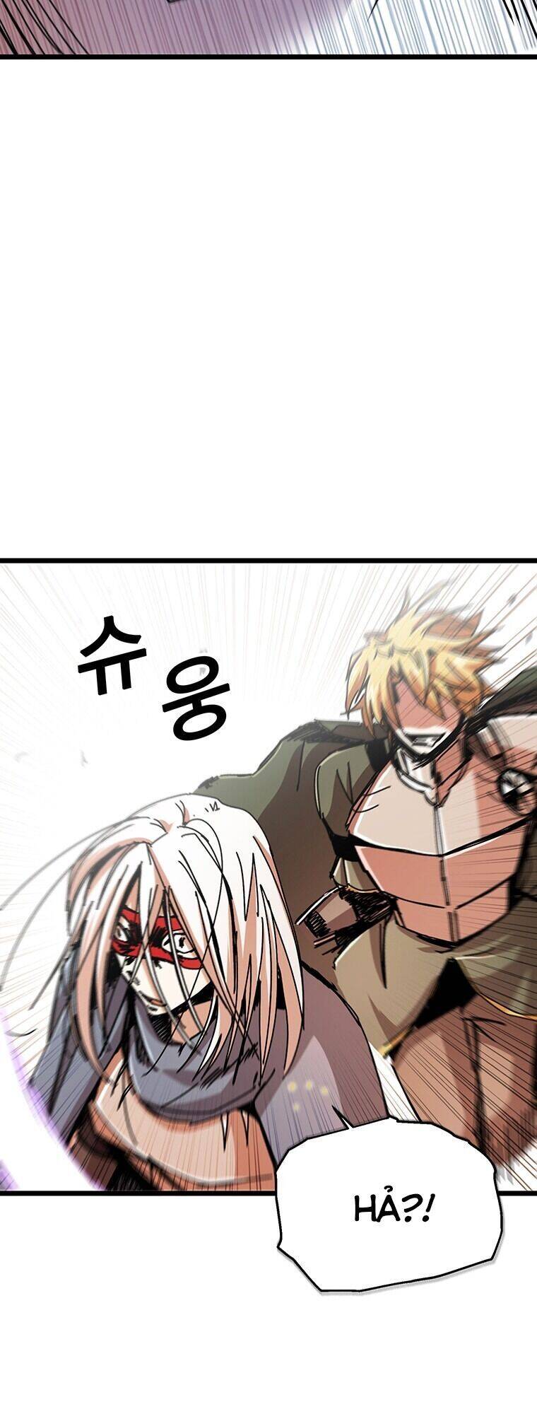 Người Chơi Lỗi Chapter 60 - Trang 2