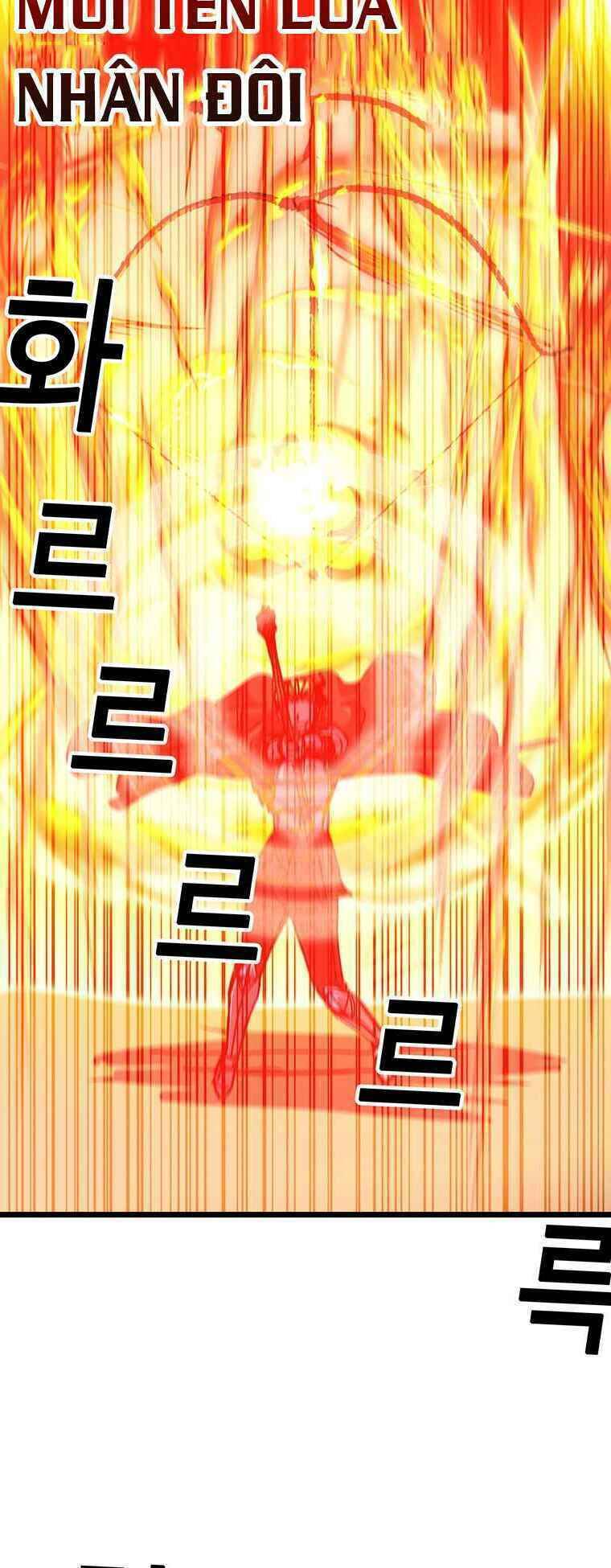 Người Chơi Lỗi Chapter 61 - Trang 2