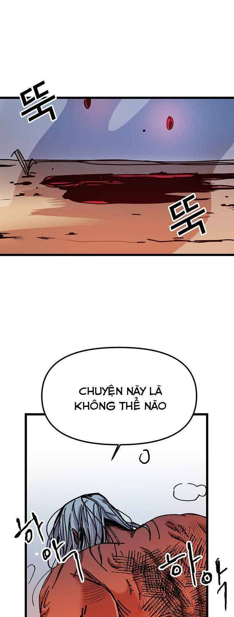 Người Chơi Lỗi Chapter 61 - Trang 2