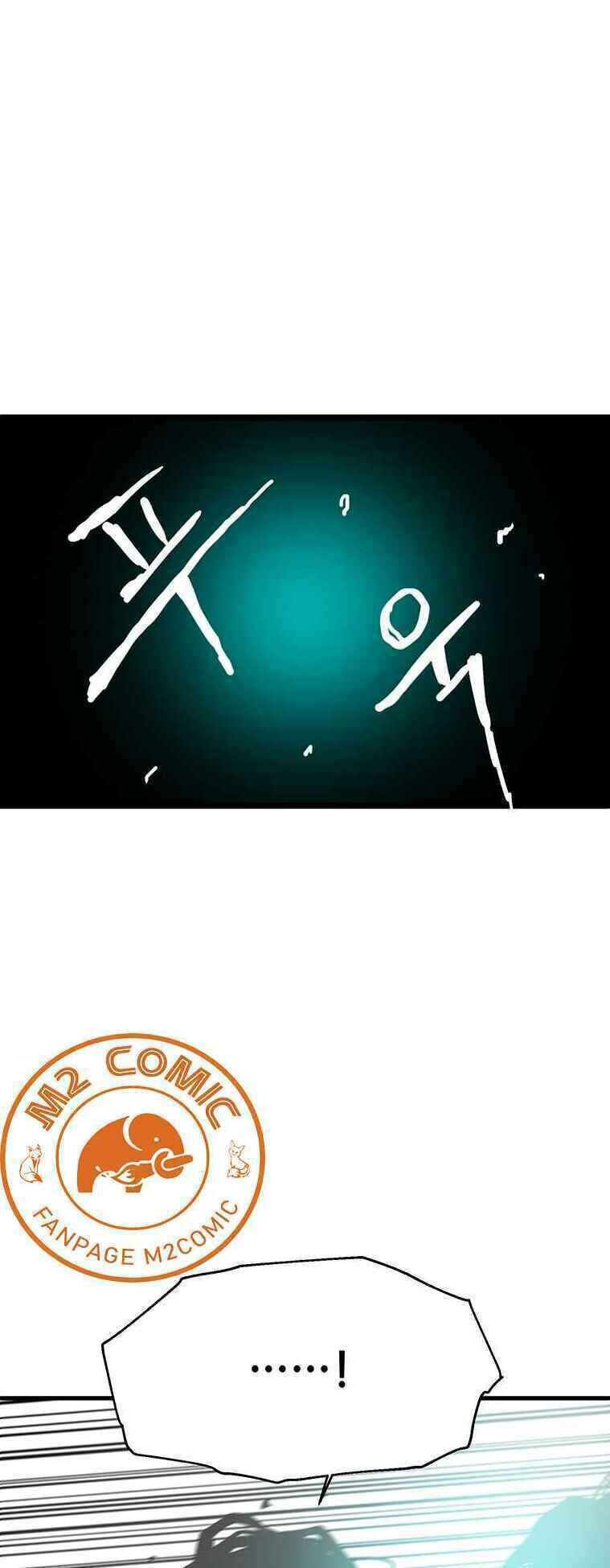 Người Chơi Lỗi Chapter 61 - Trang 2