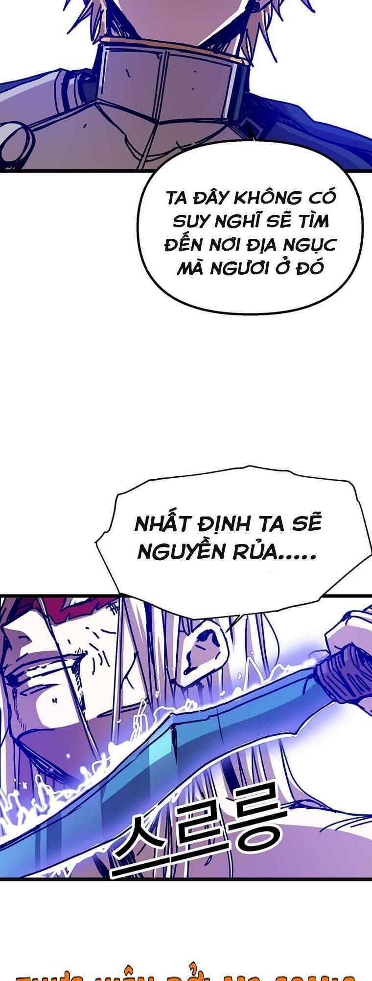 Người Chơi Lỗi Chapter 62 - Trang 2