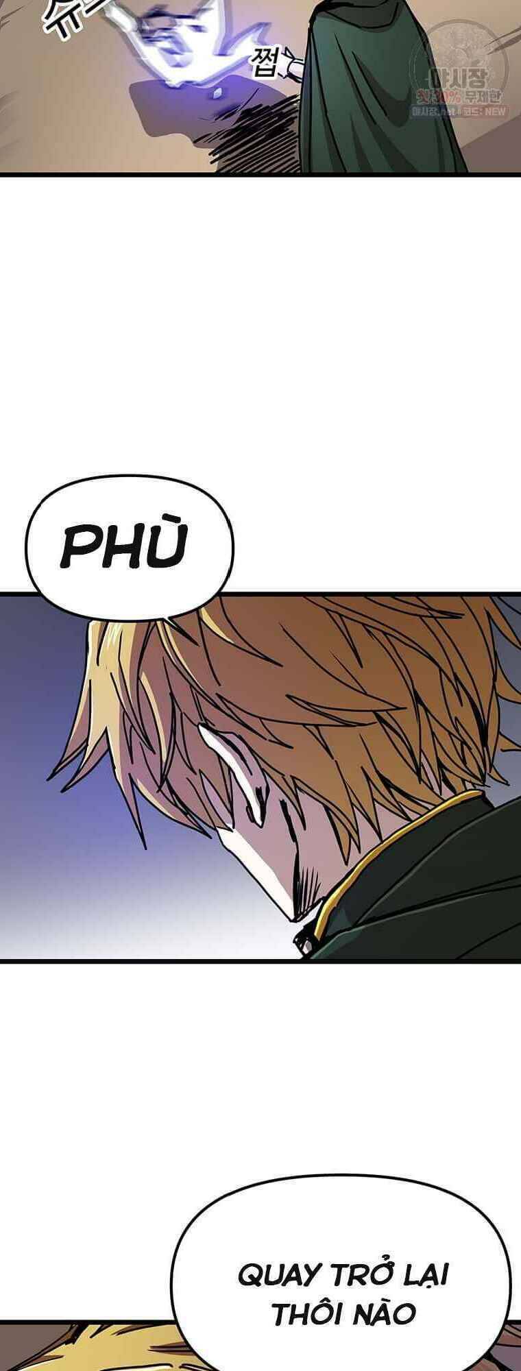 Người Chơi Lỗi Chapter 62 - Trang 2