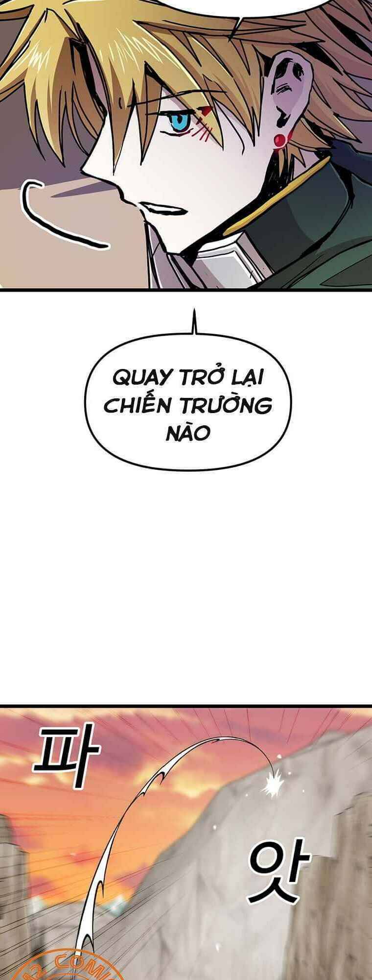Người Chơi Lỗi Chapter 62 - Trang 2