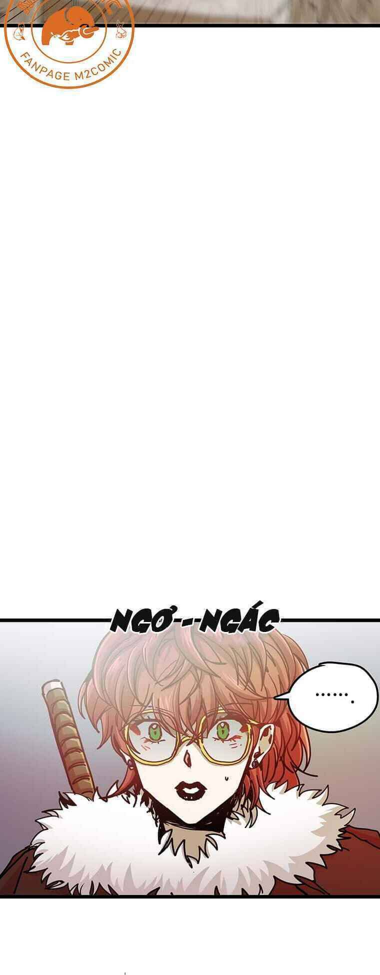 Người Chơi Lỗi Chapter 62 - Trang 2