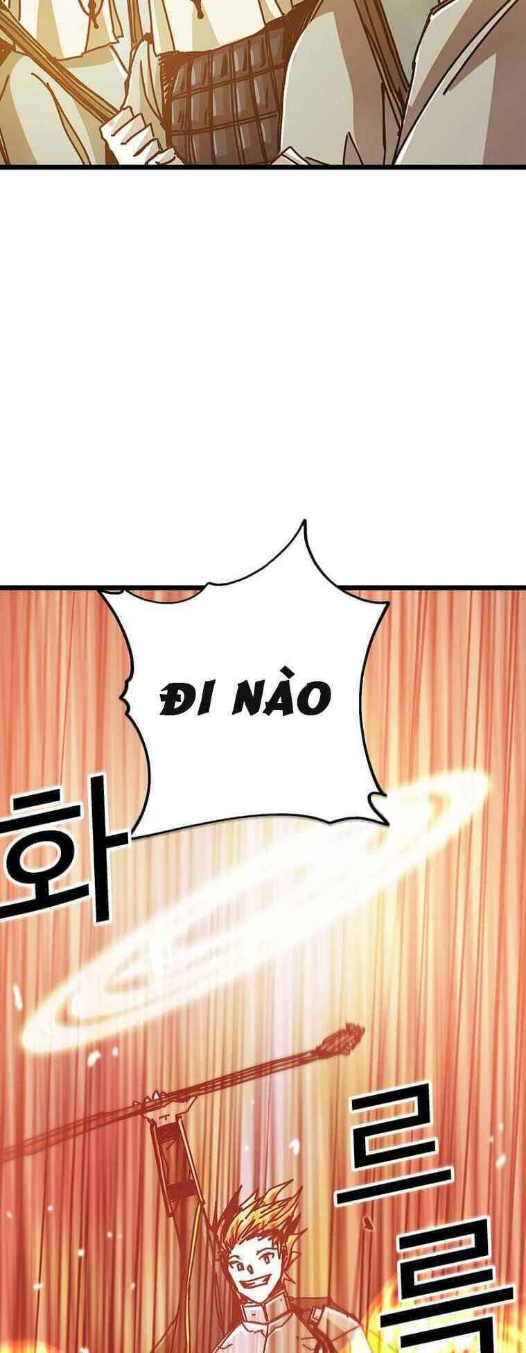 Người Chơi Lỗi Chapter 62 - Trang 2