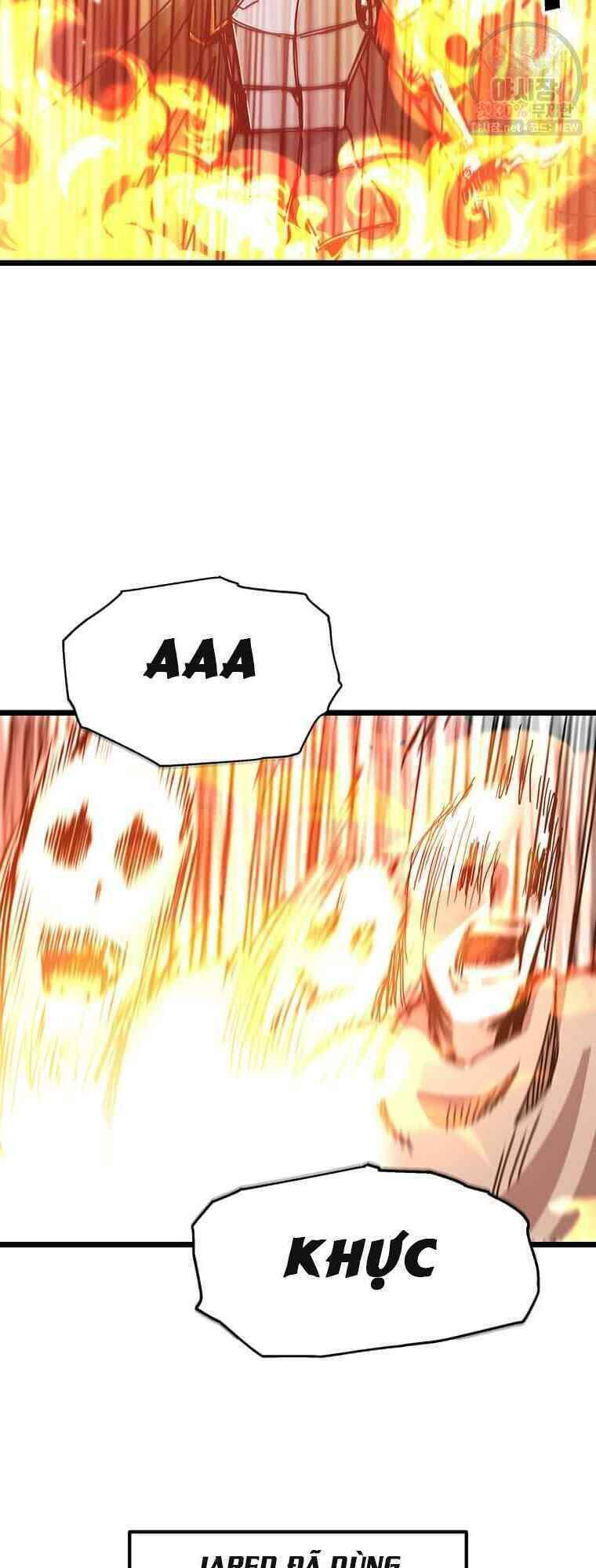 Người Chơi Lỗi Chapter 62 - Trang 2