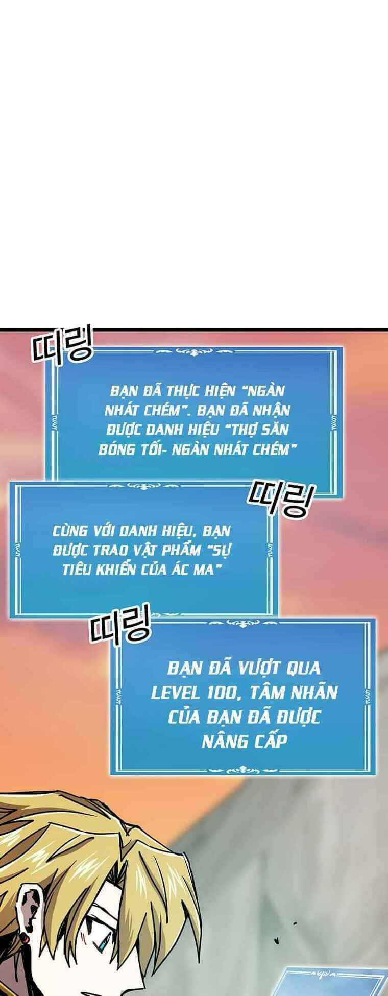 Người Chơi Lỗi Chapter 62 - Trang 2