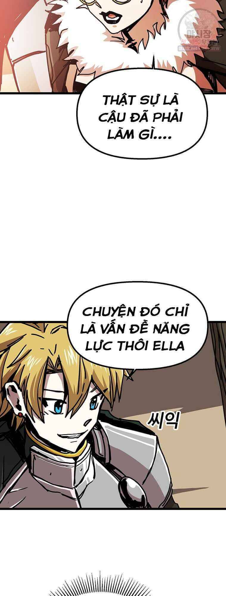 Người Chơi Lỗi Chapter 62 - Trang 2