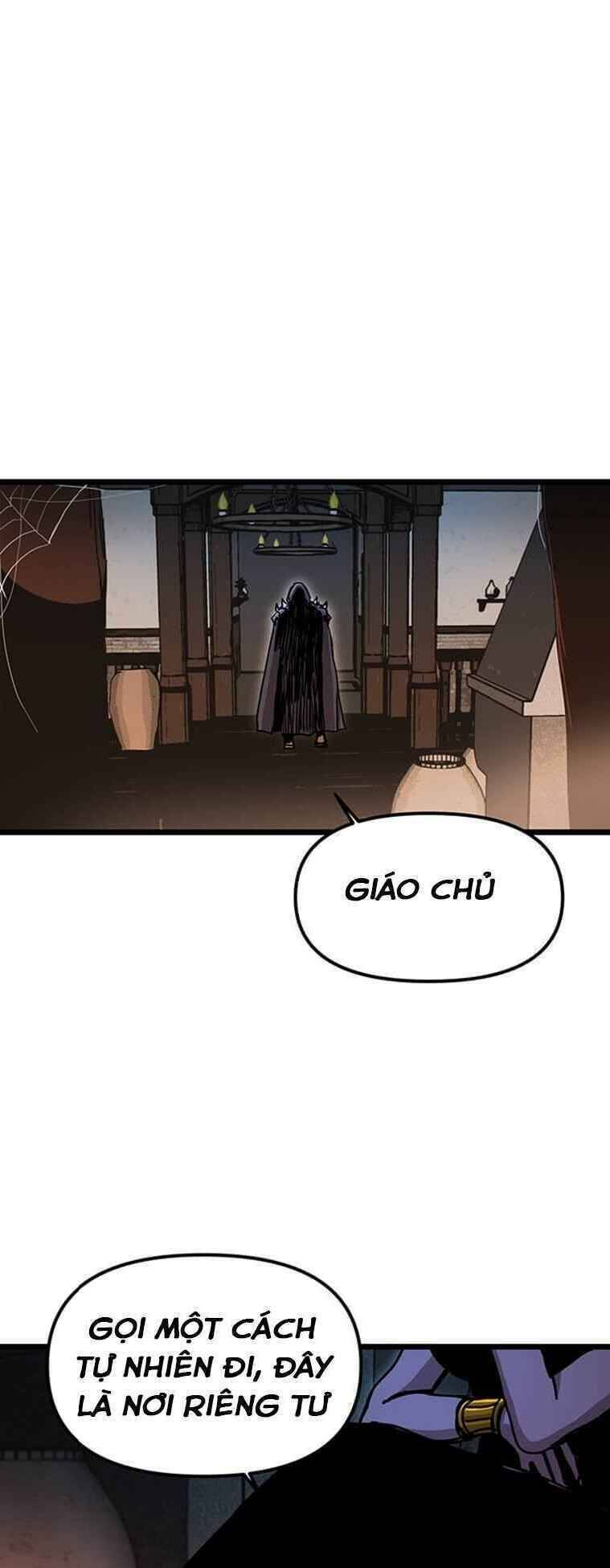 Người Chơi Lỗi Chapter 62 - Trang 2