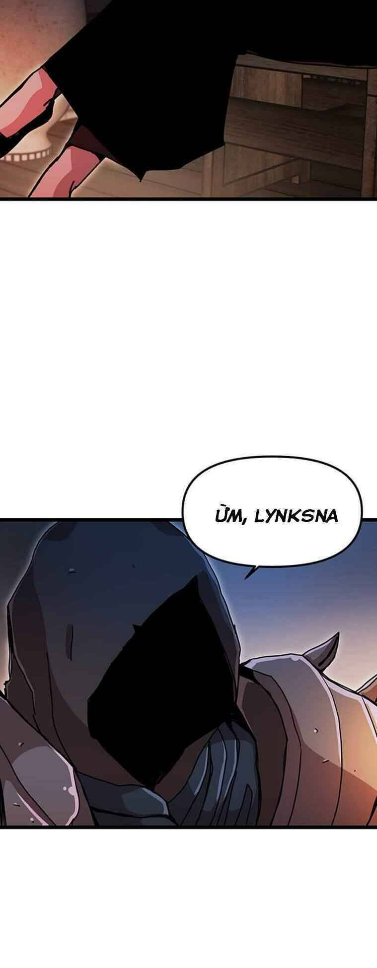 Người Chơi Lỗi Chapter 62 - Trang 2