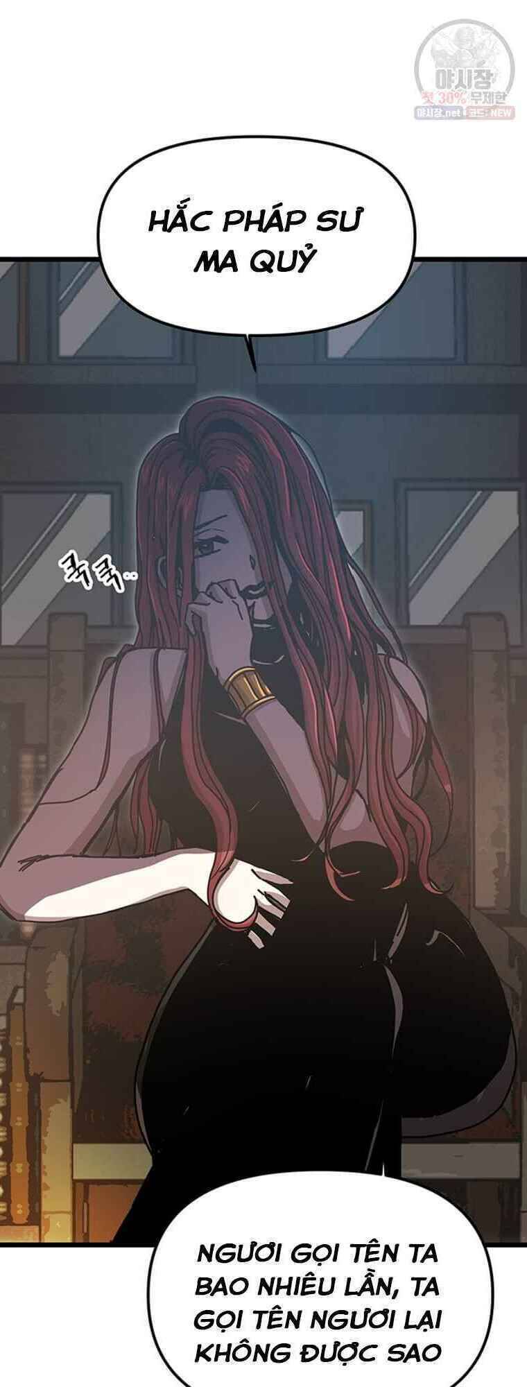 Người Chơi Lỗi Chapter 62 - Trang 2