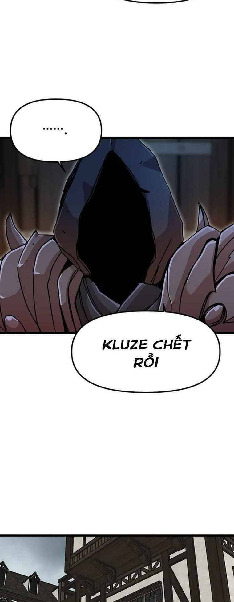 Người Chơi Lỗi Chapter 62 - Trang 2