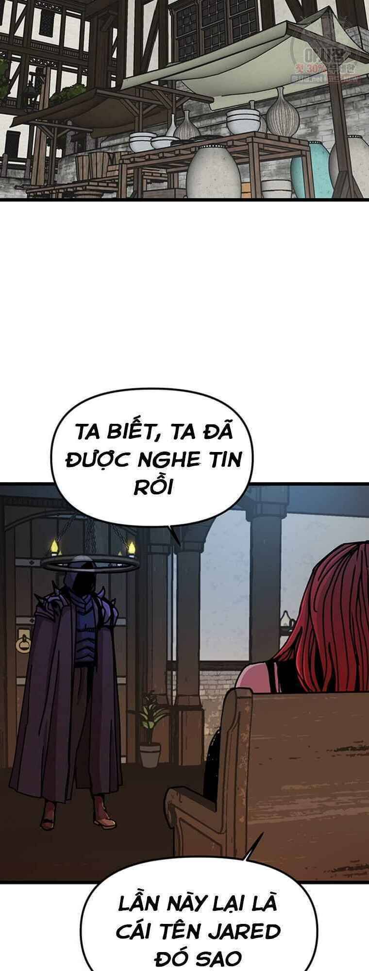 Người Chơi Lỗi Chapter 62 - Trang 2