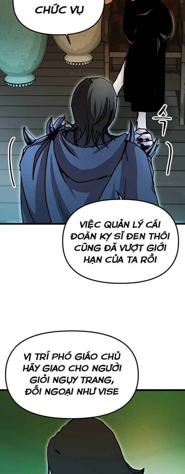 Người Chơi Lỗi Chapter 62 - Trang 2