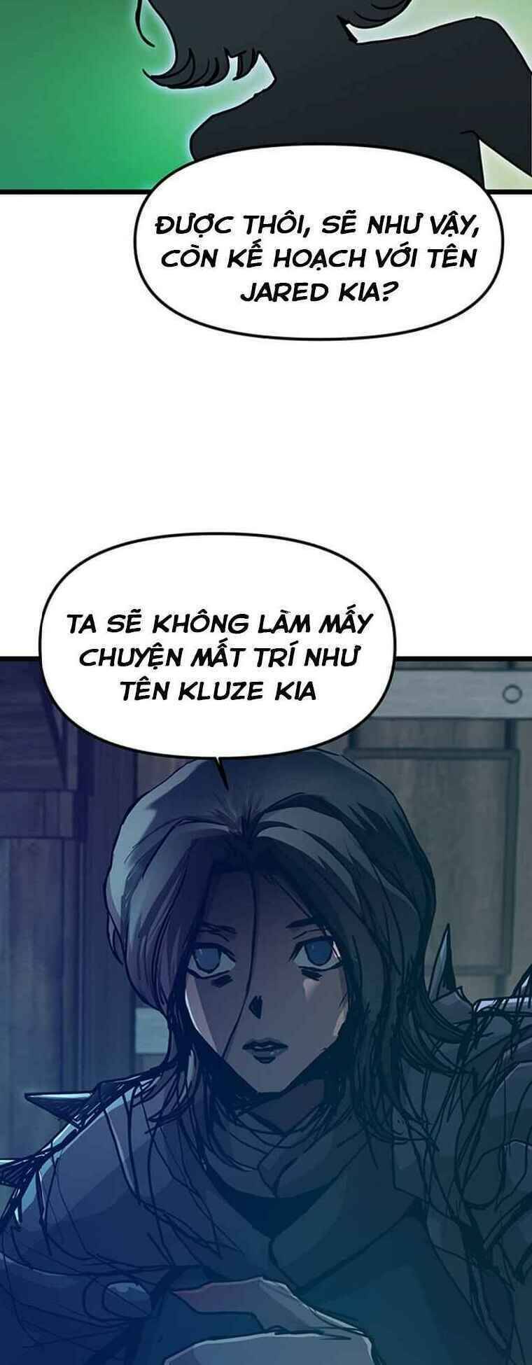 Người Chơi Lỗi Chapter 62 - Trang 2