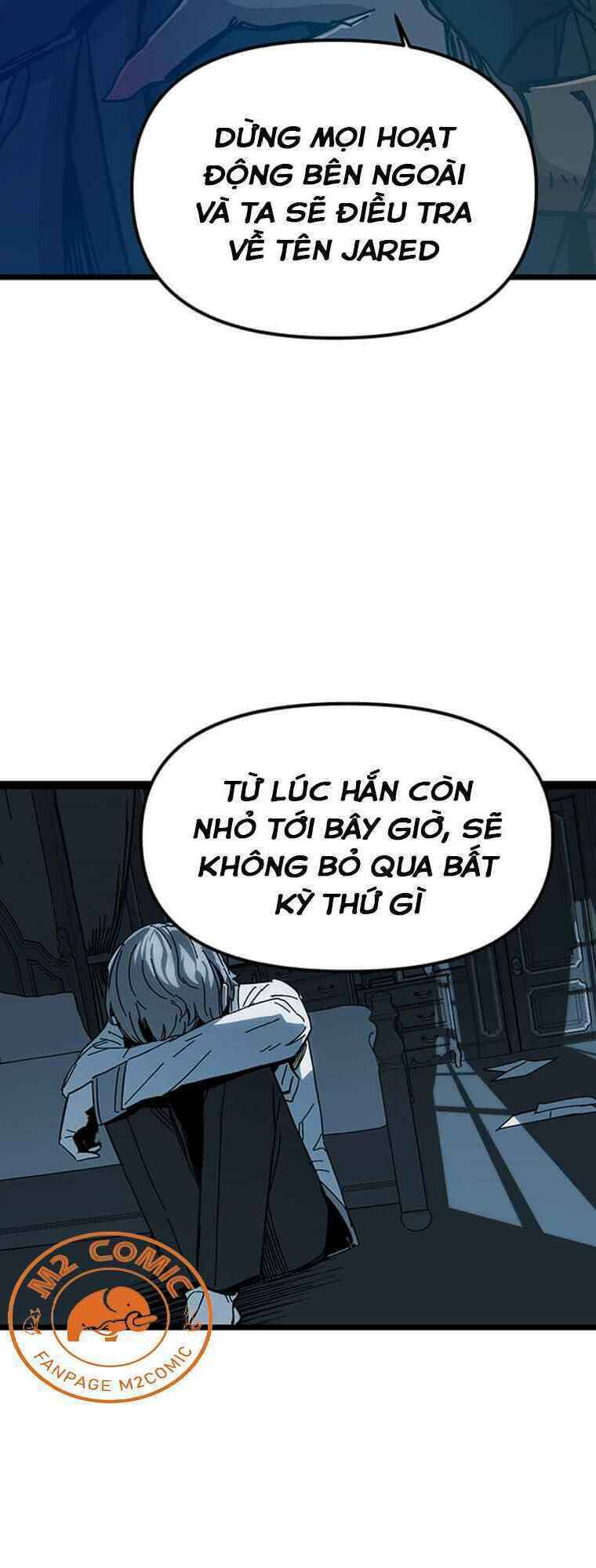 Người Chơi Lỗi Chapter 62 - Trang 2