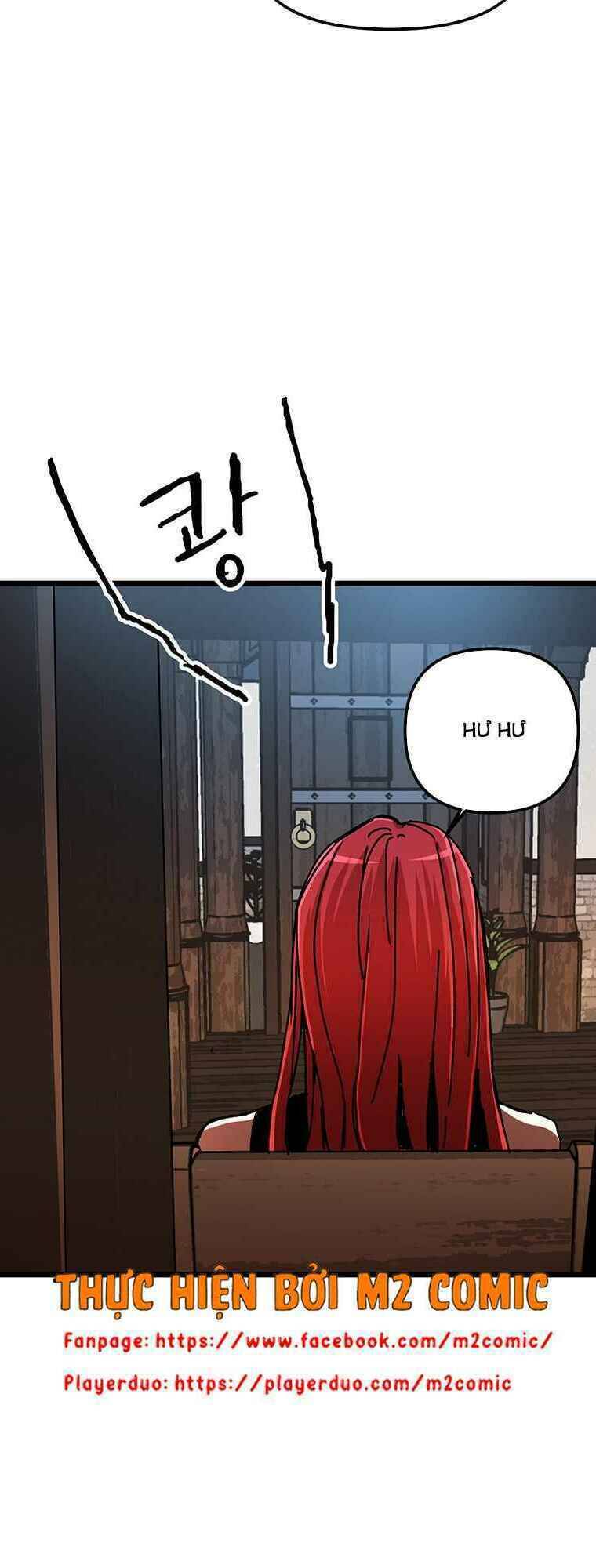 Người Chơi Lỗi Chapter 63 - Trang 2