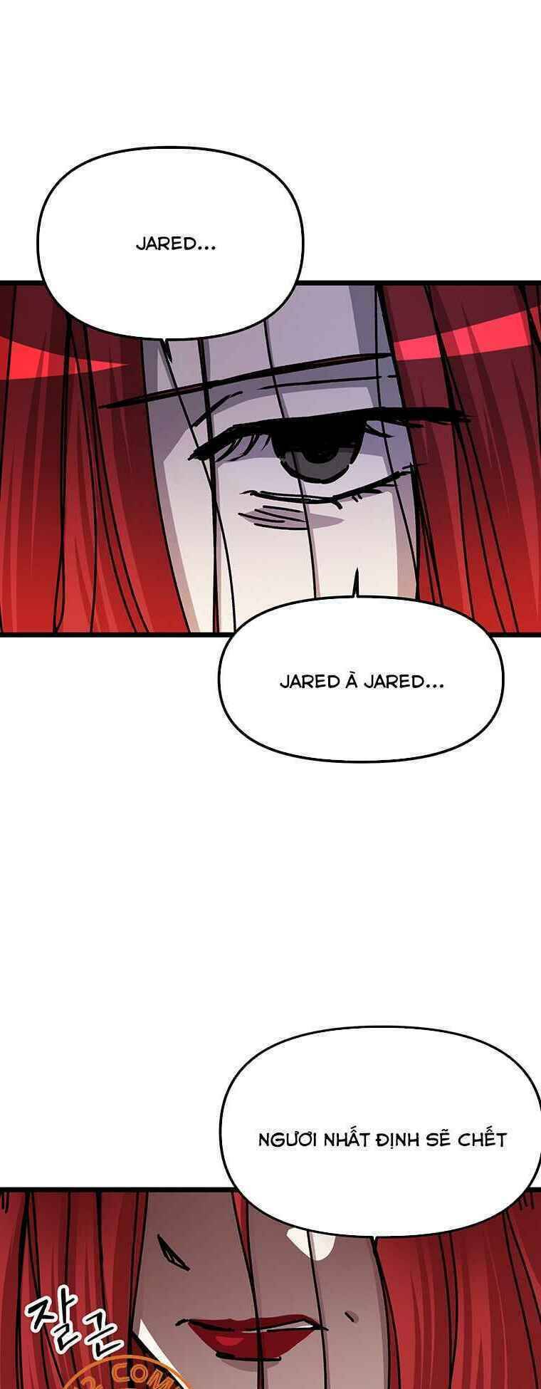 Người Chơi Lỗi Chapter 63 - Trang 2