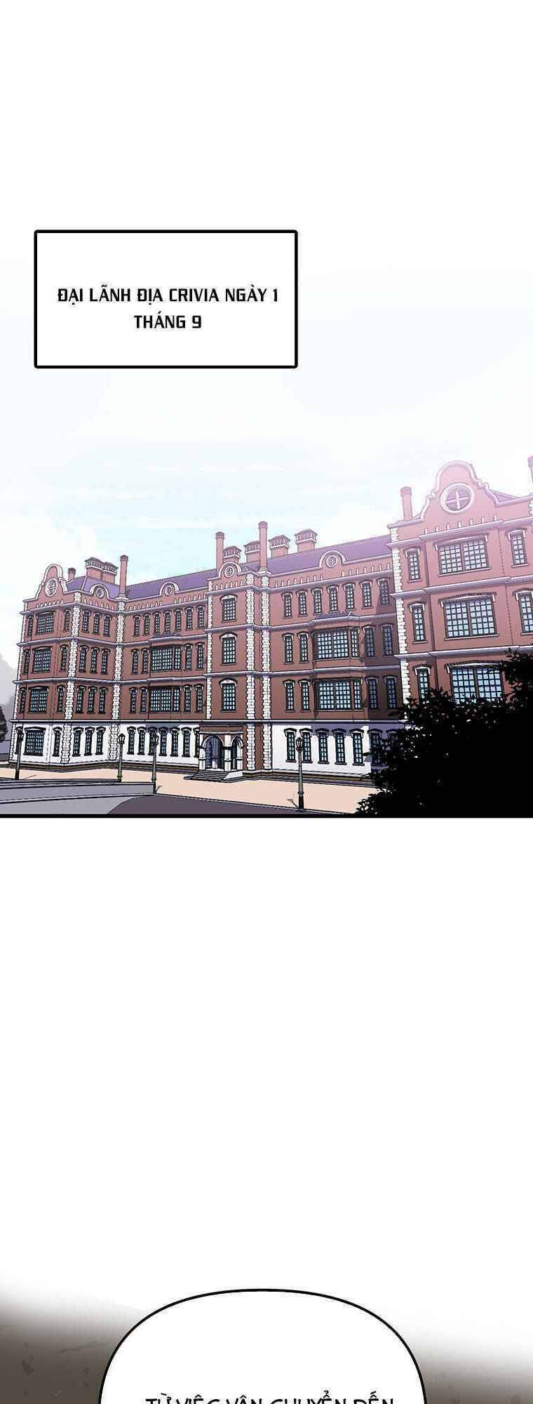 Người Chơi Lỗi Chapter 63 - Trang 2