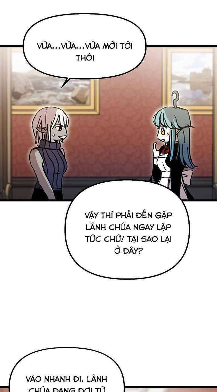 Người Chơi Lỗi Chapter 63 - Trang 2