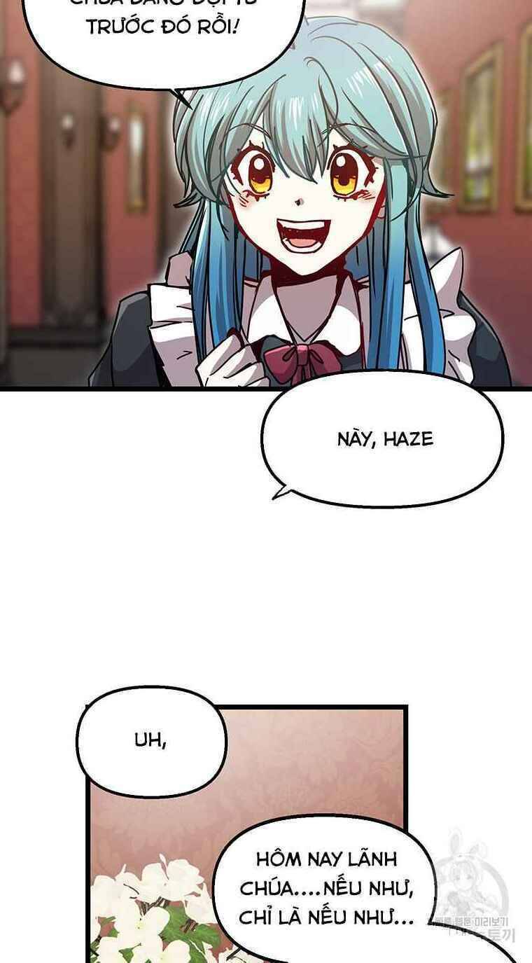 Người Chơi Lỗi Chapter 63 - Trang 2
