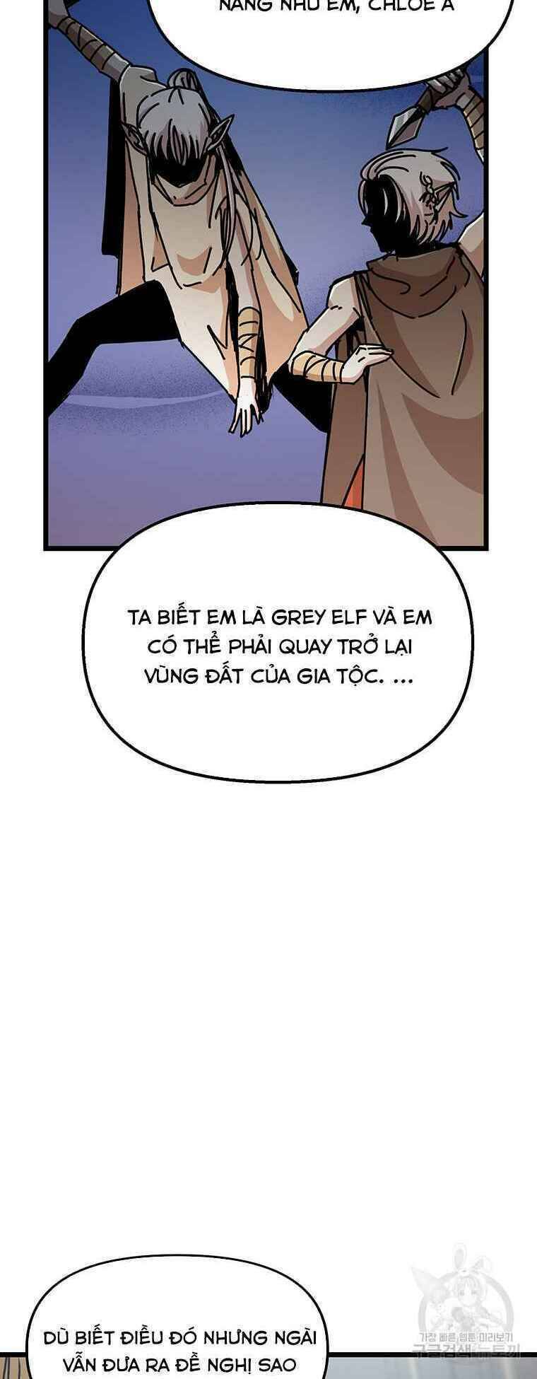 Người Chơi Lỗi Chapter 63 - Trang 2