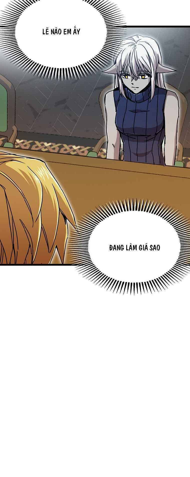 Người Chơi Lỗi Chapter 63 - Trang 2